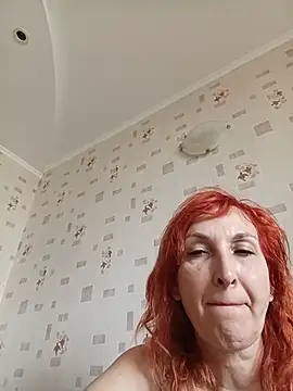 Snapshot of Bel_Nell chatting on 07.19.26 Bel Nell online show from 07.19.26
