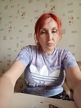 Snapshot of Bel_Nell chatting on 07.21.26 Bel Nell online show from 07.21.26