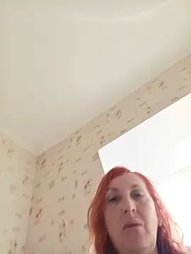 Snapshot of Bel_Nell chatting on 07.25.26 Bel Nell online show from 07.25.26