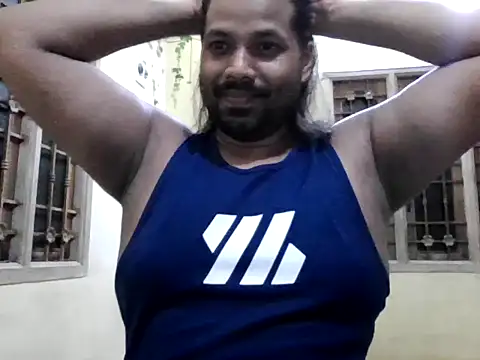 Snapshot of mrmerman92 chatting on 05.28.26 mrmerman92 online show from 05.28.26
