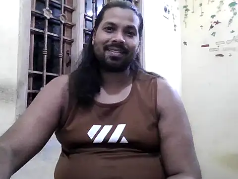 Snapshot of mrmerman92 chatting on 05.30.26 mrmerman92 online show from 05.30.26