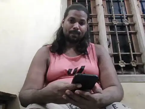 Snapshot of mrmerman92 chatting on 06.18.26 mrmerman92 online show from 06.18.26