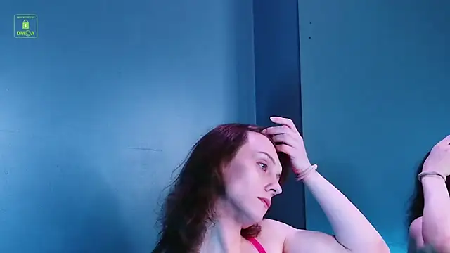 GraceMorgana online show from 06.06.26