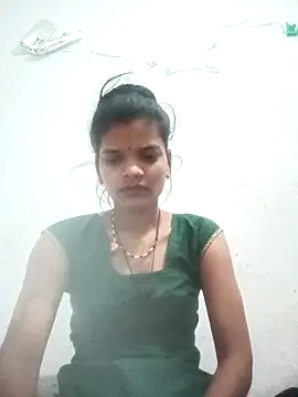 Student garl 1 online show from 05.04.26