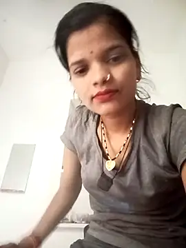 Student garl 1 online show from 05.05.26