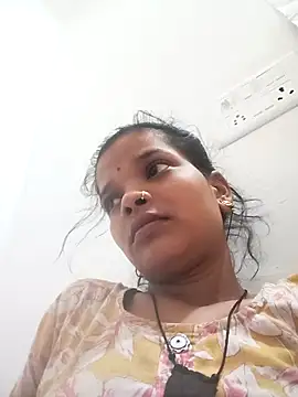 Student garl 1 online show from 05.14.26