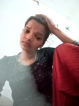 Student garl 1 online show from 05.15.26