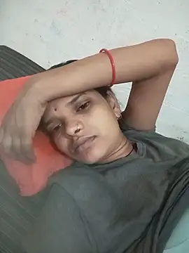 Student garl 1 online show from 05.29.26