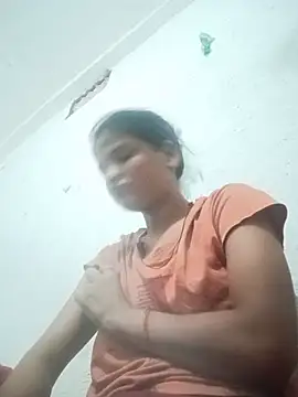Student garl 1 online show from 06.09.26