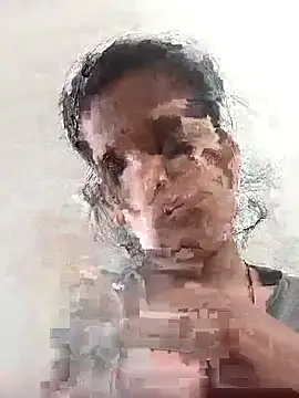 Student garl 1 online show from 06.10.26