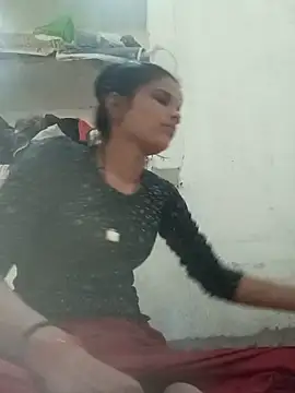 Student garl 1 online show from 06.13.26