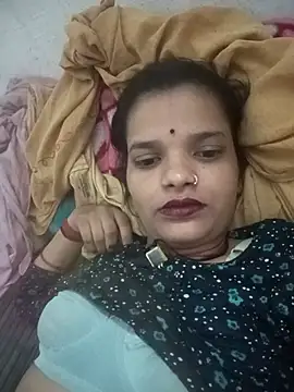 Snapshot of Student_garl_1 chatting on 06.19.26 Student garl 1 online show from 06.19.26