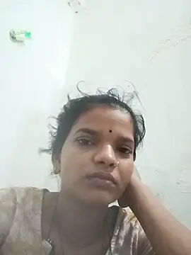 Snapshot of Student_garl_1 chatting on 06.21.26 Student garl 1 online show from 06.21.26