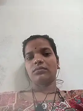 Snapshot of Student_garl_1 chatting on 06.26.26 Student garl 1 online show from 06.26.26