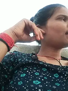 Snapshot of Student_garl_1 chatting on 07.01.26 Student garl 1 online show from 07.01.26