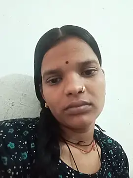 Snapshot of Student_garl_1 chatting on 07.02.26 Student garl 1 online show from 07.02.26