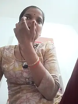 Snapshot of Student_garl_1 chatting on 07.03.26 Student garl 1 online show from 07.03.26