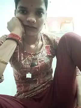 Snapshot of Student_garl_1 chatting on 07.06.26 Student garl 1 online show from 07.06.26