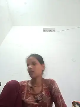 Snapshot of Student_garl_1 chatting on 07.07.26 Student garl 1 online show from 07.07.26