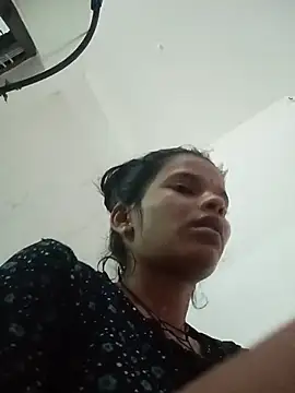 Snapshot of Student_garl_1 chatting on 07.08.26 Student garl 1 online show from 07.08.26
