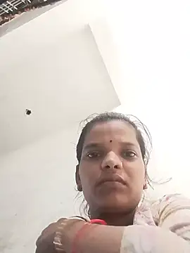 Snapshot of Student_garl_1 chatting on 07.10.26 Student garl 1 online show from 07.10.26