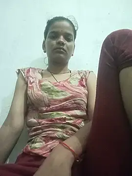 Snapshot of Student_garl_1 chatting on 07.14.26 Student garl 1 online show from 07.14.26