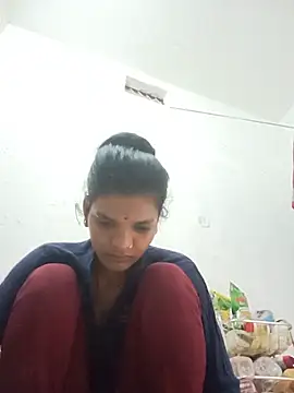 Snapshot of Student_garl_1 chatting on 07.16.26 Student garl 1 online show from 07.16.26