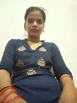 Snapshot of Student_garl_1 chatting on 07.19.26 Student garl 1 online show from 07.19.26