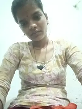 Snapshot of Student_garl_1 chatting on 07.20.26 Student garl 1 online show from 07.20.26