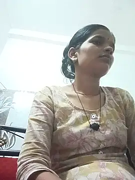 Snapshot of Student_garl_1 chatting on 07.22.26 Student garl 1 online show from 07.22.26