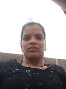 Snapshot of Student_garl_1 chatting on 08.04.26 Student garl 1 online show from 08.04.26