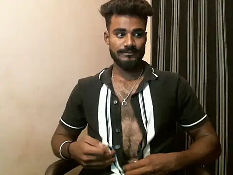 indianvijay online show from 05.05.26