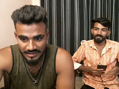 Snapshot of indianvijay chatting on 05.17.26 indianvijay online show from 05.17.26
