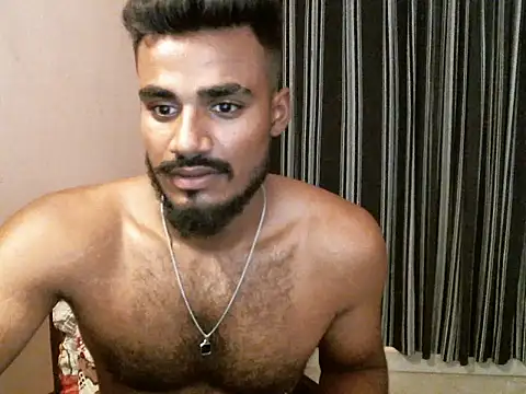 Snapshot of indianvijay chatting on 05.18.26 indianvijay online show from 05.18.26