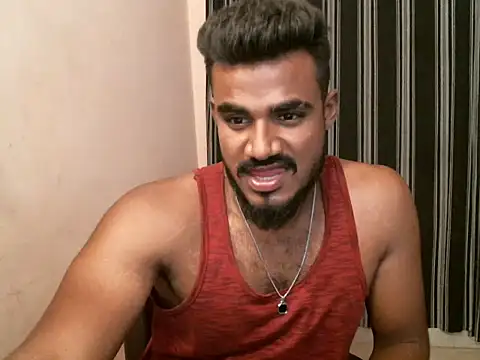 Snapshot of indianvijay chatting on 05.24.26 indianvijay online show from 05.24.26