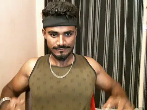 Snapshot of indianvijay chatting on 06.12.26 indianvijay online show from 06.12.26
