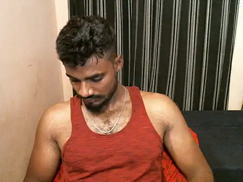 Snapshot of indianvijay chatting on 06.15.26 indianvijay online show from 06.15.26