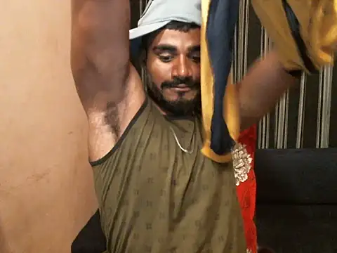 Snapshot of indianvijay chatting on 06.19.26 indianvijay online show from 06.19.26