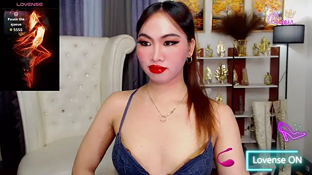 Snapshot of BigCockJhera chatting on 07.27.26 BigCockJhera online show from 07.27.26
