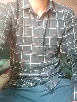 Snapshot of Catoppeer_ chatting on 06.08.26 Catoppeer online show from 06.08.26