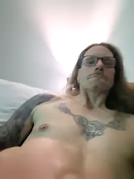 Tattooangel4172 online show from 05.03.26