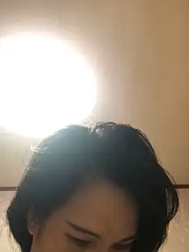 nidejiejie online show from 05.04.26