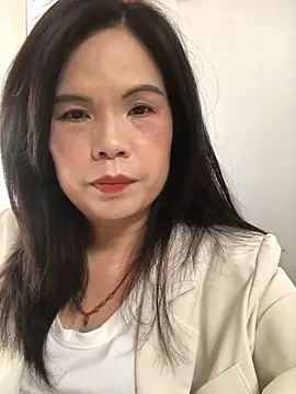 Snapshot of nidejiejie chatting on 05.18.26 nidejiejie online show from 05.18.26