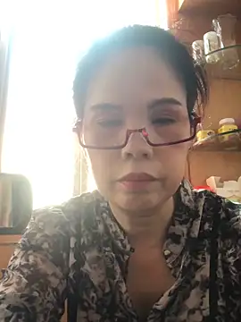 Snapshot of nidejiejie chatting on 05.20.26 nidejiejie online show from 05.20.26