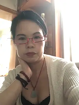 Snapshot of nidejiejie chatting on 05.24.26 nidejiejie online show from 05.24.26