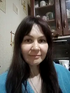 Snapshot of VeronikaGrey1 chatting on 05.05.26 VeronikaGrey1 online show from 05.05.26