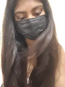 Snapshot of RAGNI-Love chatting on 05.31.26 RAGNI-Love online show from 05.31.26