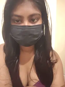 Snapshot of RAGNI-Love chatting on 06.01.26 RAGNI-Love online show from 06.01.26