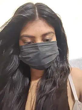 RAGNI-Love online show from 06.20.26