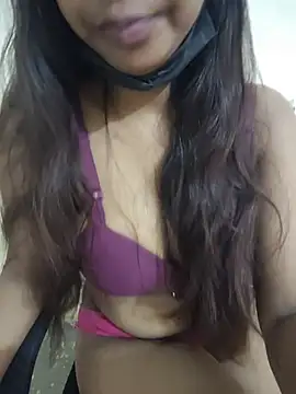 RAGNI-Love online show from 07.08.26